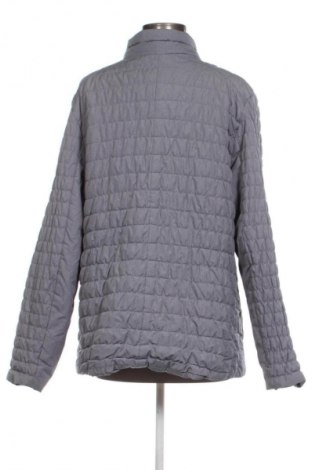 Kurtka damska Cecil, Rozmiar XXL, Kolor Kolorowy, Cena 85,67 zł