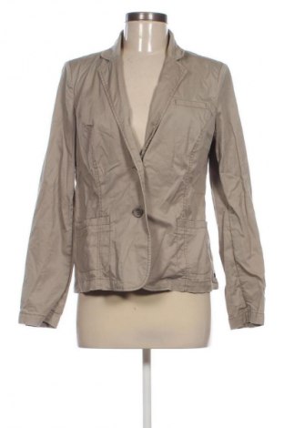 Dámska bunda  Cecil, Veľkosť S, Farba Béžová, Cena  5,95 €