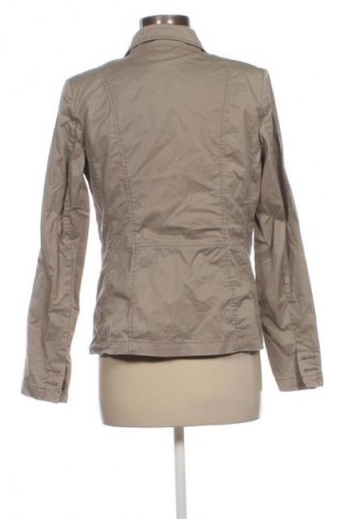 Dámska bunda  Cecil, Veľkosť S, Farba Béžová, Cena  5,95 €