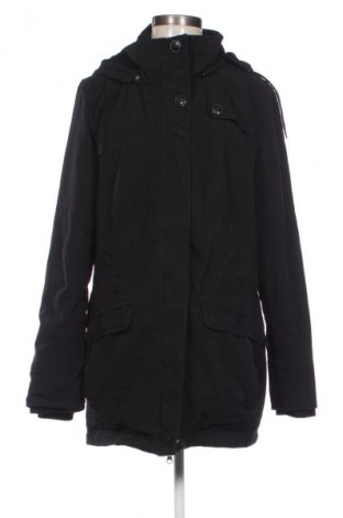 Дамско яке Cecil, Размер L, Цвят Черен, Цена 33,74 €
