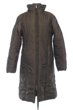 Damenjacke Cecilia Classics, Größe M, Farbe Braun, Preis € 5,99