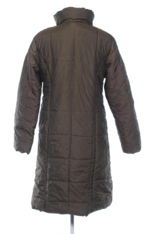 Damenjacke Cecilia Classics, Größe M, Farbe Braun, Preis € 5,99