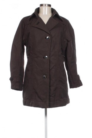 Kurtka damska Cinque, Rozmiar L, Kolor Zielony, Cena 88,99 zł