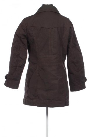 Kurtka damska Cinque, Rozmiar L, Kolor Zielony, Cena 88,99 zł