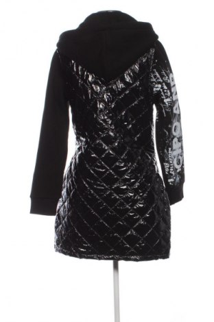 Dámská bunda  Cipo & Baxx, Velikost L, Barva Černá, Cena  1 829,00 Kč