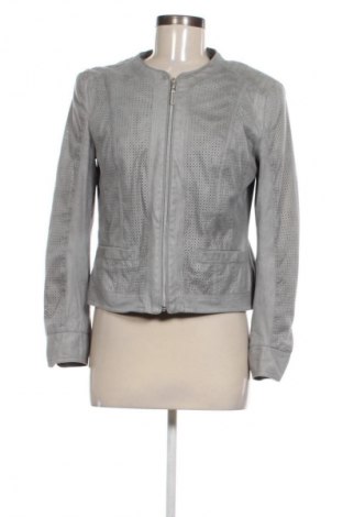 Дамско яке Claude Arielle, Размер M, Цвят Сив, Цена 15,52 €