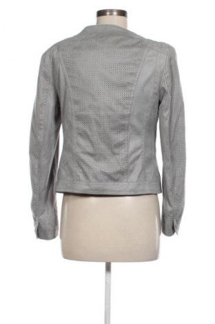 Дамско яке Claude Arielle, Размер M, Цвят Сив, Цена 15,52 €