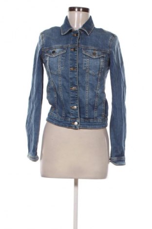 Dámská bunda  Clockhouse, Velikost S, Barva Modrá, Cena  669,00 Kč