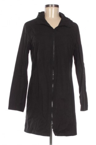 Dámská bunda  Clockhouse, Velikost M, Barva Černá, Cena  850,00 Kč