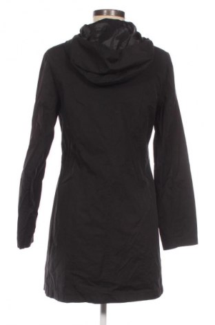 Dámská bunda  Clockhouse, Velikost M, Barva Černá, Cena  850,00 Kč