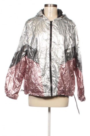 Dámská bunda  Clockhouse, Velikost M, Barva Růžová, Cena  229,00 Kč