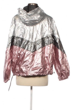 Dámská bunda  Clockhouse, Velikost M, Barva Růžová, Cena  229,00 Kč