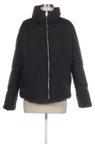 Dámská bunda  Clockhouse, Velikost L, Barva Černá, Cena  399,00 Kč