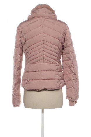 Kurtka damska Clockhouse, Rozmiar M, Kolor Popielaty róż, Cena 107,99 zł