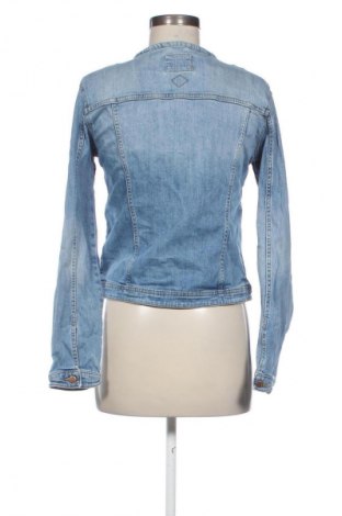 Дамско яке Clockhouse, Размер M, Цвят Син, Цена 6,13 €