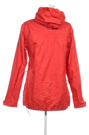 Dámska bunda  Coastguard, Veľkosť M, Farba Oranžová, Cena  14,95 €