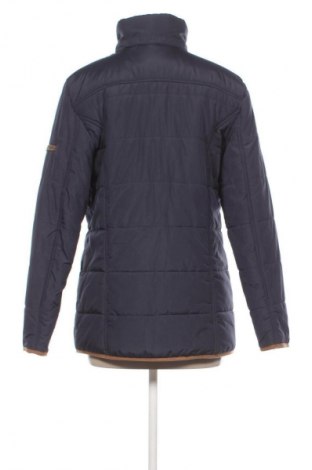 Dámska bunda  Collection, Veľkosť M, Farba Modrá, Cena  24,95 €