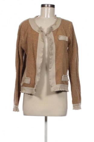 Γυναικείο μπουφάν Collection, Μέγεθος M, Χρώμα Πολύχρωμο, Τιμή 18,99 €