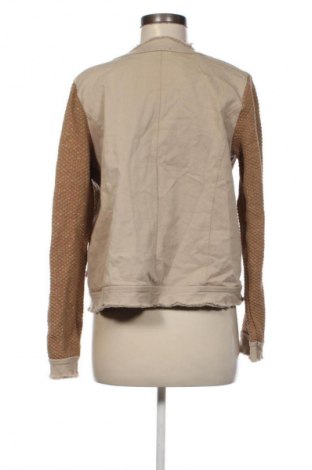 Γυναικείο μπουφάν Collection, Μέγεθος M, Χρώμα Πολύχρωμο, Τιμή 18,99 €