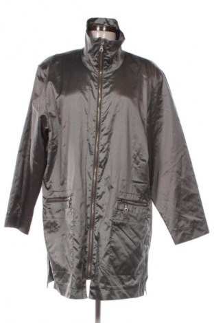 Damenjacke Collection, Größe M, Farbe Grau, Preis € 3,99