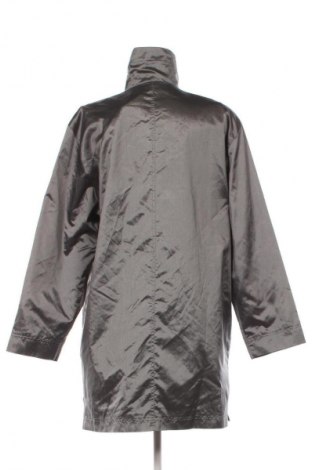 Damenjacke Collection, Größe M, Farbe Grau, Preis € 3,99