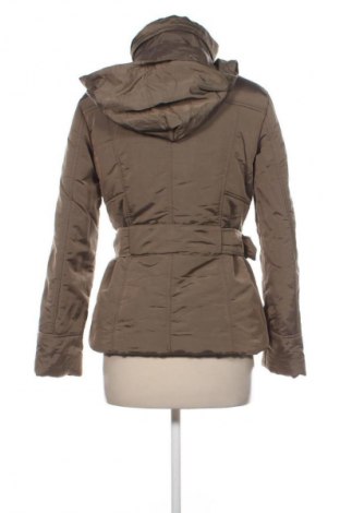 Dámská bunda  Collection, Velikost S, Barva Hnědá, Cena  599,00 Kč