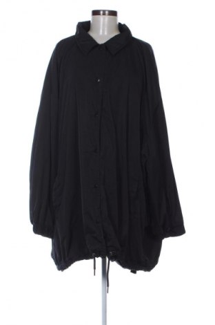 Dámská bunda  Collusion, Velikost 3XL, Barva Černá, Cena  289,00 Kč