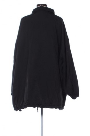 Dámská bunda  Collusion, Velikost 3XL, Barva Černá, Cena  289,00 Kč