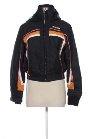 Дамско яке Colmar, Размер L, Цвят Многоцветен, Цена 63,91 €