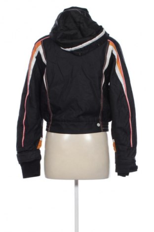 Дамско яке Colmar, Размер L, Цвят Многоцветен, Цена 63,91 €