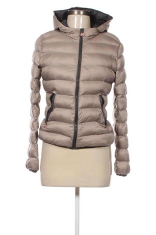 Дамско яке Colmar Originals, Размер M, Цвят Бежов, Цена 68,00 €