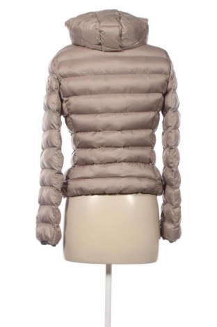 Дамско яке Colmar Originals, Размер M, Цвят Бежов, Цена 68,00 €