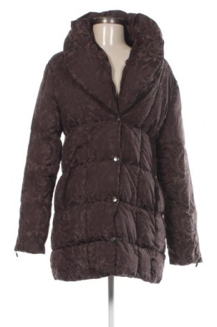 Дамско яке Colours Of The World, Размер M, Цвят Многоцветен, Цена 4,09 €