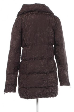 Дамско яке Colours Of The World, Размер M, Цвят Многоцветен, Цена 4,09 €