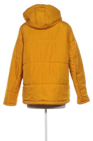 Kurtka damska Colours Of The World, Rozmiar M, Kolor Żółty, Cena 70,61 zł