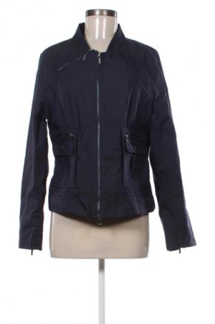 Damenjacke Comma,, Größe L, Farbe Blau, Preis 30,99 €