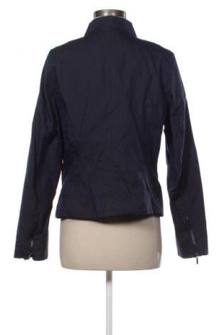 Damenjacke Comma,, Größe L, Farbe Blau, Preis 30,99 €