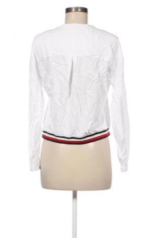 Дамско яке Comma,, Размер S, Цвят Бял, Цена 13,29 €