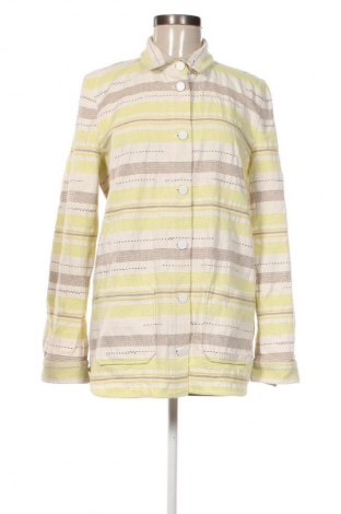 Dámská bunda  Comma,, Velikost S, Barva Vícebarevné, Cena  319,00 Kč