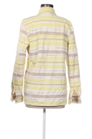 Dámská bunda  Comma,, Velikost S, Barva Vícebarevné, Cena  319,00 Kč