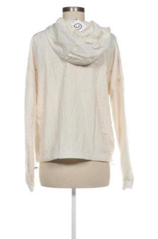 Kurtka damska Comma,, Rozmiar M, Kolor ecru, Cena 106,99 zł