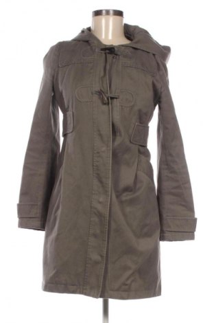 Dámská bunda  Comptoir Des Cotonniers, Velikost S, Barva Zelená, Cena  482,00 Kč