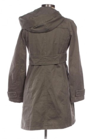 Dámská bunda  Comptoir Des Cotonniers, Velikost S, Barva Zelená, Cena  482,00 Kč