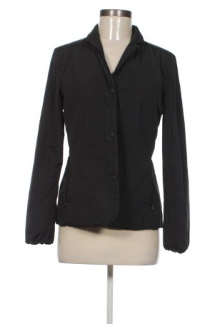 Kurtka damska Conbipel, Rozmiar S, Kolor Czarny, Cena 26,99 zł