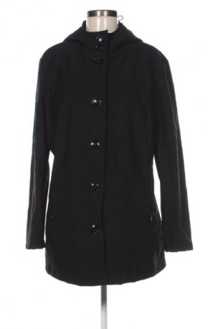 Kurtka damska Conbipel, Rozmiar XL, Kolor Czarny, Cena 38,99 zł