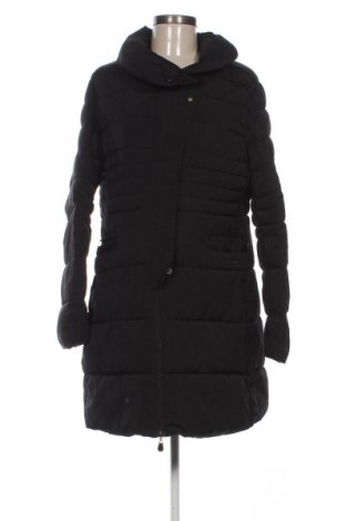 Γυναικείο μπουφάν Conbipel, Μέγεθος XL, Χρώμα Μαύρο, Τιμή 28,99 €