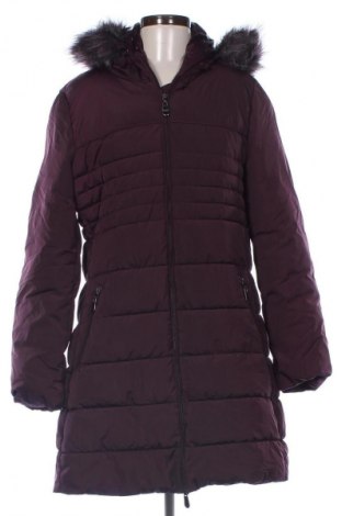 Női dzseki Conbipel, Méret XL, Szín Lila, Ár 13 109 Ft