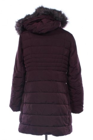 Női dzseki Conbipel, Méret XL, Szín Lila, Ár 13 109 Ft