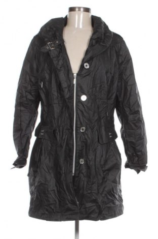 Kurtka damska Concept K, Rozmiar M, Kolor Czarny, Cena 44,99 zł