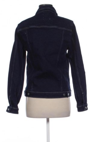 Дамско яке Cotton Club, Размер S, Цвят Син, Цена 5,11 €